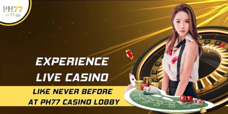 Casino trực tuyến trên ứng dụng soc88 win