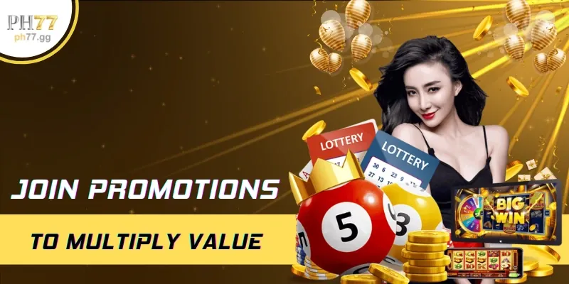 Hướng dẫn bảo mật nền tảng soc88 win