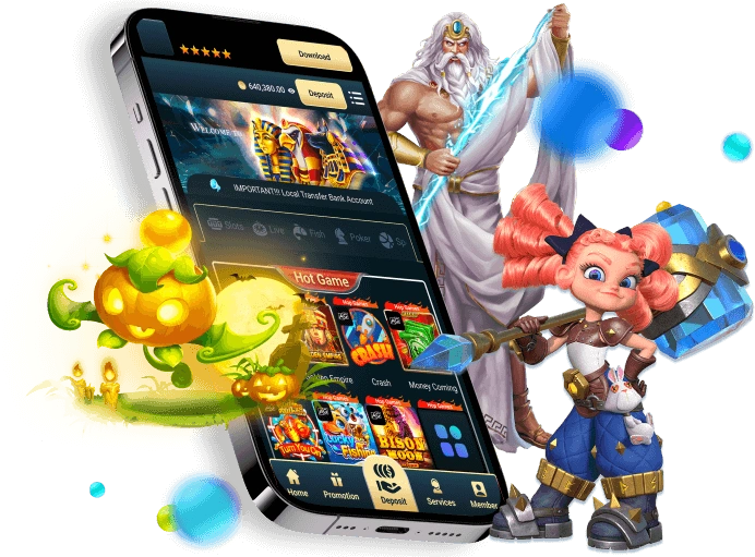 Khuyến mãi chào mừng soc88 win