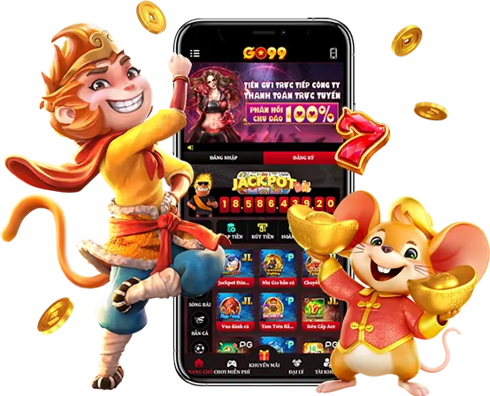 Sứ mệnh và tầm nhìn của soc88 win