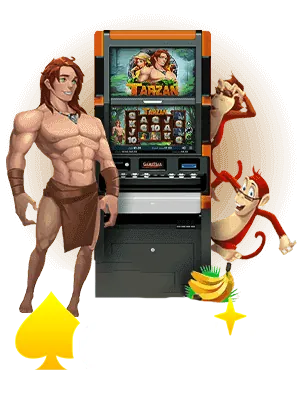 Bảo mật tối ưu ứng dụng soc88 win