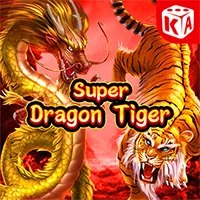 Quyền chỉnh sửa