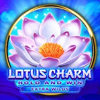 Khuyến mãi đá gà độc quyền soc88 win