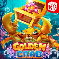 Quyền được thông báo