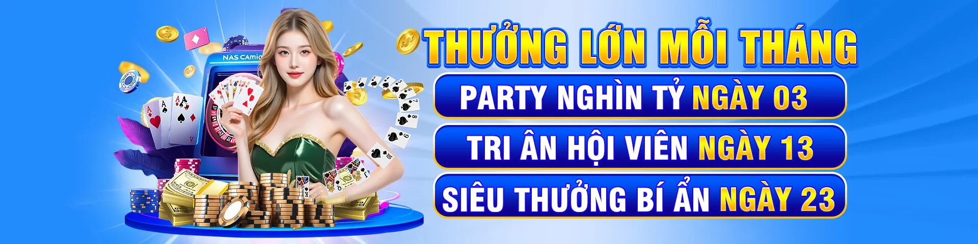 Sòng bạc trực tuyến soc88 win 2026 với ưu đãi hấp dẫn
