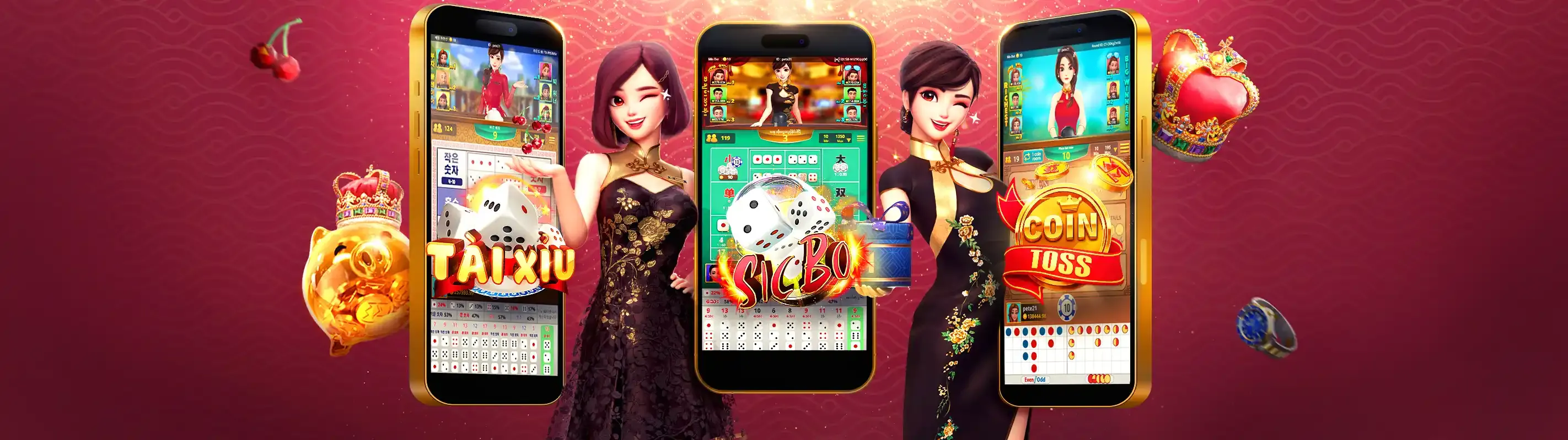 Hình ảnh tổng quan về luật chơi cá cược tại soc88 win