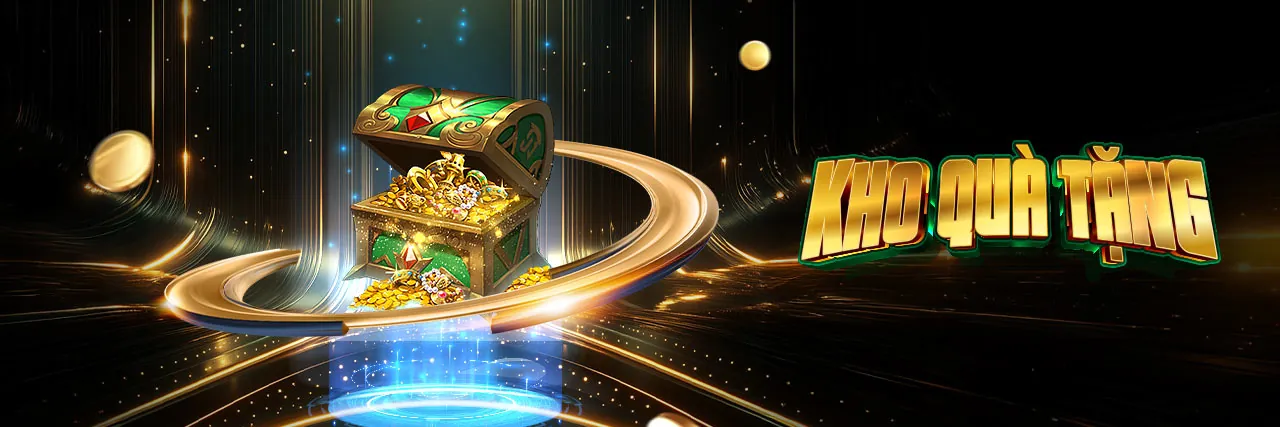 Hình ảnh chủ đề blog Soc88 Win