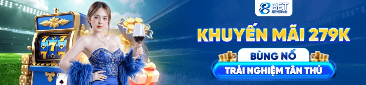 Hình ảnh chính soc88 win - Nền tảng giải trí trực tuyến hàng đầu Việt Nam
