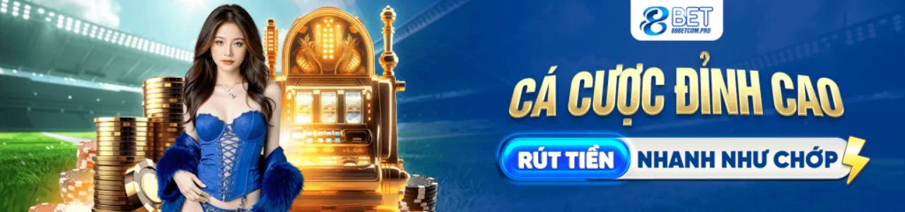 Hình ảnh Nổ Hũ soc88 win
