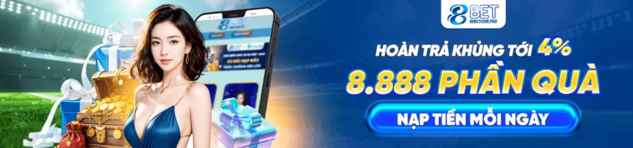 Hình ảnh giới thiệu về soc88 win, nền tảng cá cược trực tuyến hàng đầu 2026