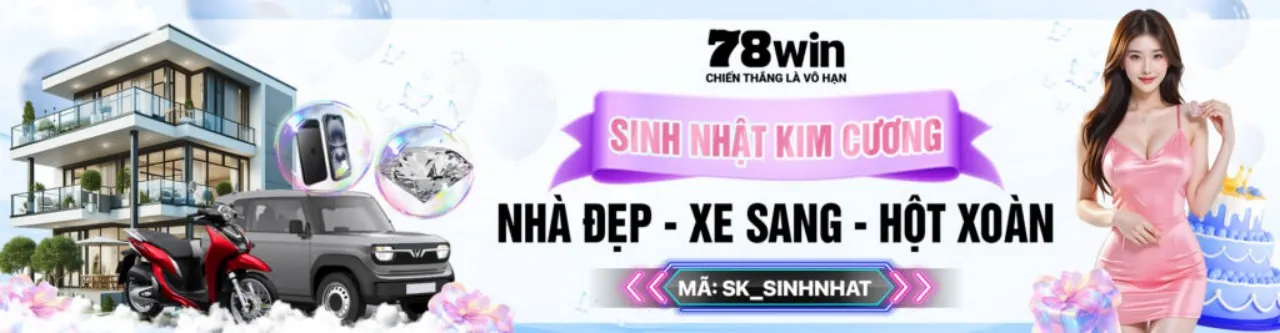 Các sản phẩm và dịch vụ đa dạng của soc88 win