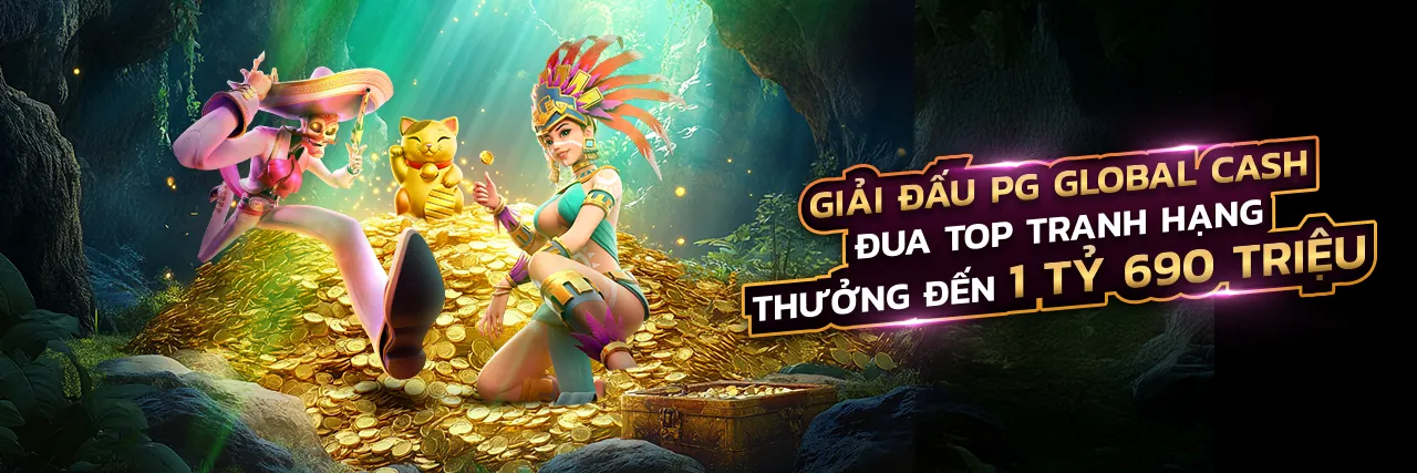 Ứng dụng di động Soc88 Win trên smartphone