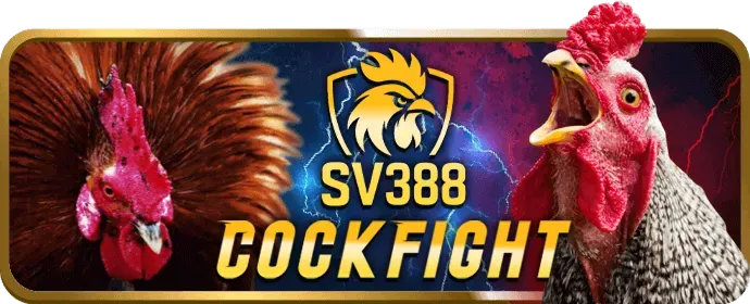 Hình ảnh đội ngũ hỗ trợ chuyên nghiệp của soc88 win