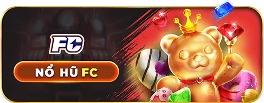 Chiến lược chơi bắn cá hiệu quả tại soc88 win