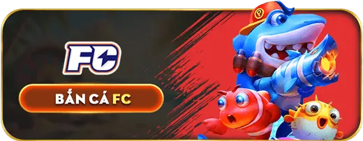 Khuyến mãi chào mừng thành viên mới soc88 win