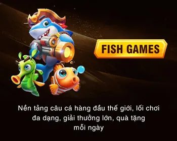 Ưu đãi hấp dẫn cho người chơi