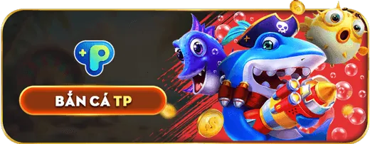 Cá cược quần vợt chuyên nghiệp