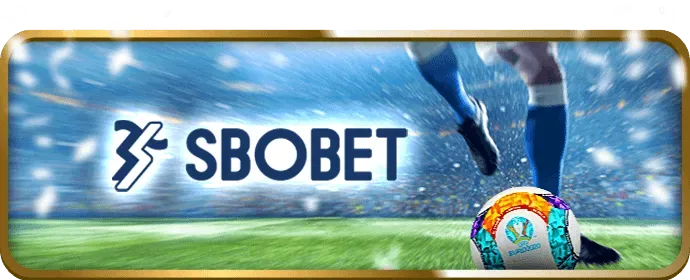 Trò chơi Casino Trực Tuyến Baccarat