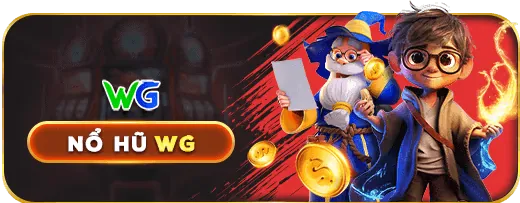Ưu đãi công bằng