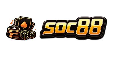 soc88 win
