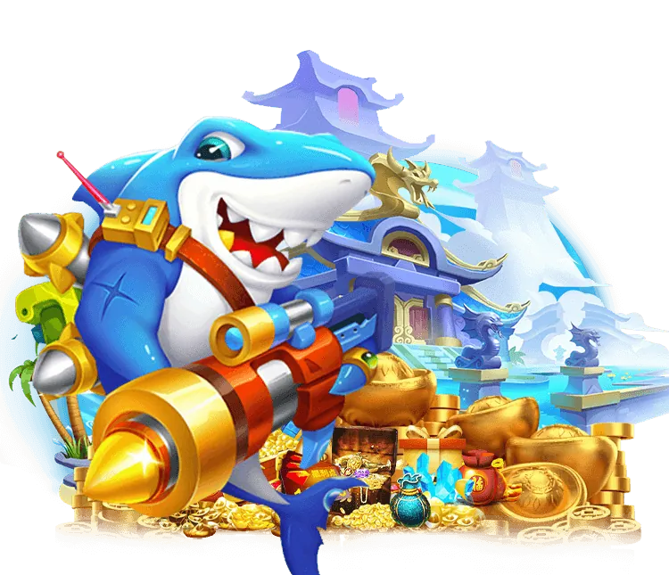 Câu hỏi thường gặp về an toàn soc88 win