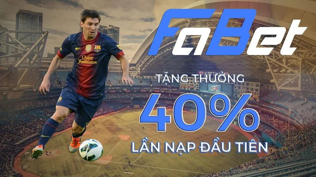 Ưu điểm vượt trội của soc88 win về bảo mật và hỗ trợ