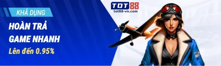 Khuyến mãi nạp tiền hàng ngày soc88 win