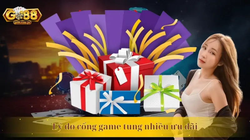Các chương trình khuyến mãi và ưu đãi hấp dẫn từ soc88 win