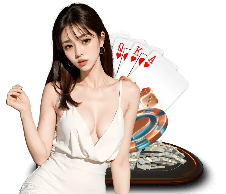 Luật chơi casino trực tuyến tại soc88 win
