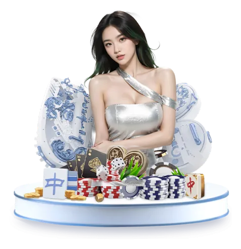 Game Bắn Cá 3D Đỉnh Cao soc88 win