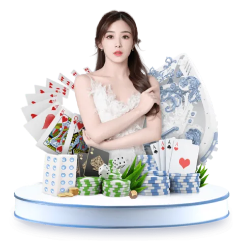 Các trò chơi bàn Poker