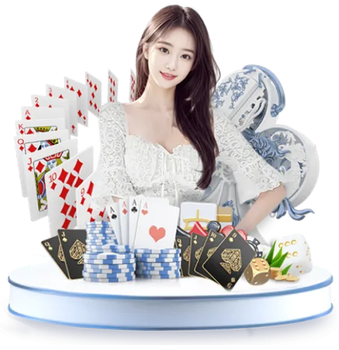 Tính năng Bắn Cá Đặc Biệt soc88 win