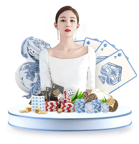 Trò chơi bắn cá đổi thưởng